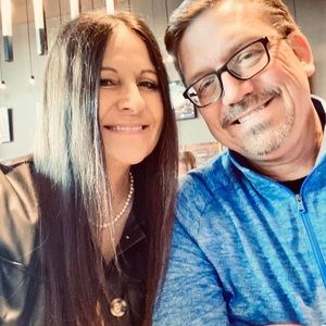 Meet your Posher, Sandy